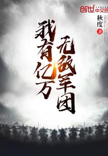 升学礼寓意