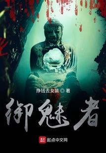 牛生肖跟什么生肖会不合