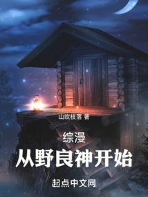孕妇梦见猪和龙
