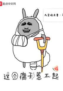 十月份汽油价格