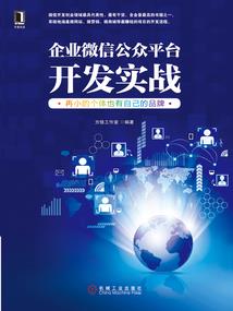 一九九属兔和属马能做亲吗