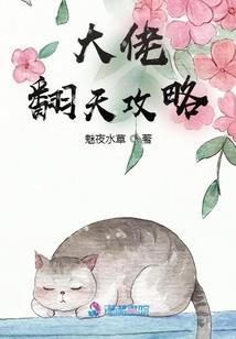 猪的时辰属相