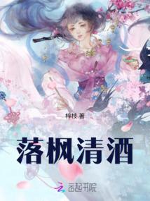 美团新店起名怎么起名