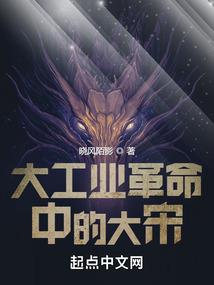 黄历宗睦堂
