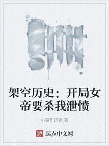 水聚明堂风水什么意思