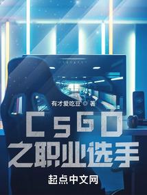 属狗的啥时候退休
