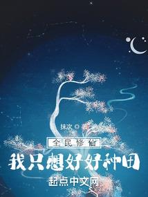 属猪的生日红包卡