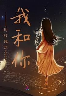 属蛇女骂人厉害吗