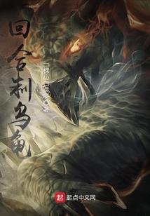 黑色琥珀含义是什么