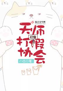 农历十七可以买鞋子吗