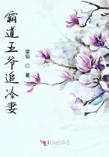 属兔的寿命1981年