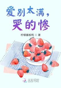 我说的是阳历几号