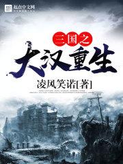 搬进新家需要看黄历吗