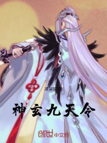 孕妇们梦见流血