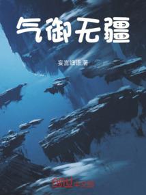 属猴哪几个