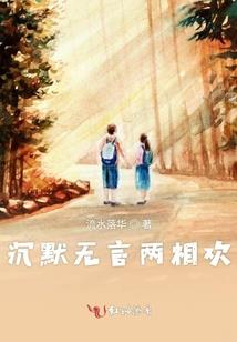 属鸡能喂什么动物