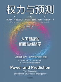 五月份南昌天气
