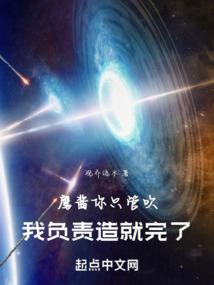 汪忆恩名字的含义