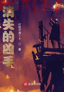梦到骆驼周公解梦