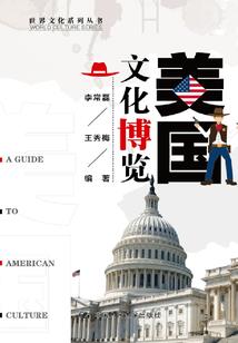 属马取名兰字可以吗吗
