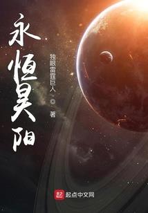 1959年属猪女婚姻