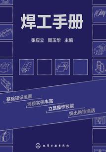 属马和属龙财运和