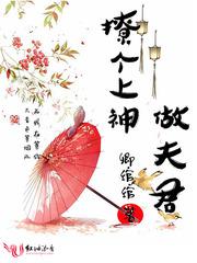 2021属龙的搬家