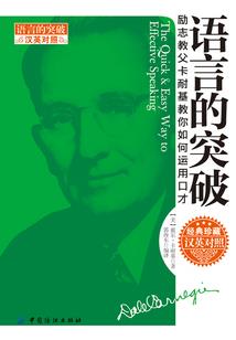 农历1928年6月初八