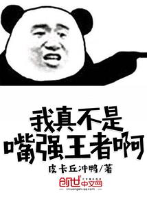 宝宝起名宝典2019