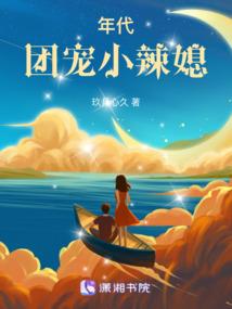 纸巾谐音寓意好的成语
