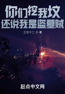 蒜头鼻男人