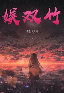南昌风水建筑物