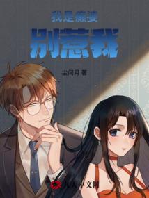 每日每周运势