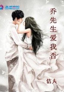 五行属剑锋