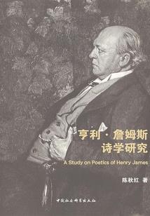 喜欢男人舔吸我的乳头