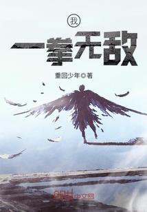 属兔狮子网名