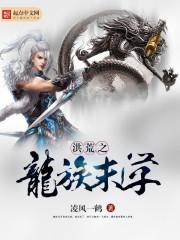 创新三种含义