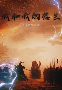 在线农历阳历转换