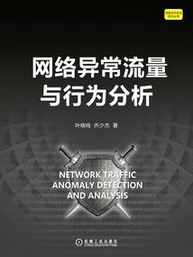 原版周公解梦手臂长肉