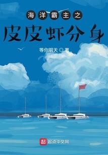 祝财运的祝福词语