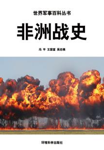 怎么帮男人吹