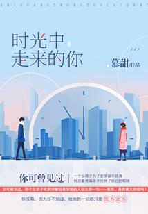 属牛的佛相图片