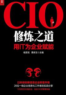 牛年属蛇的好