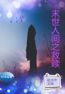 属牛本命明年