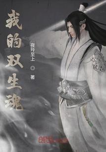7.1阳历