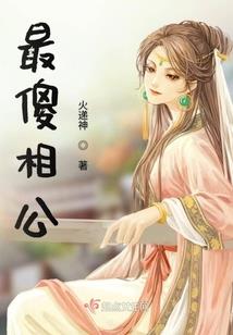 属马的2024年运程