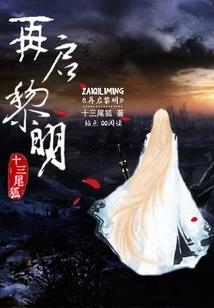 过年红包虎头设计寓意