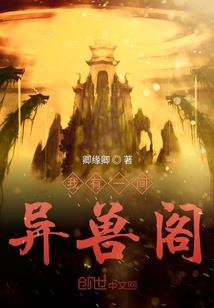 一九九二年日历阴历