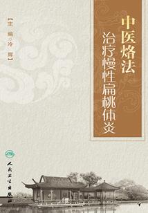 1958年阴历