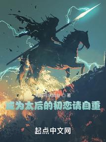 什么是属兔和属兔的
